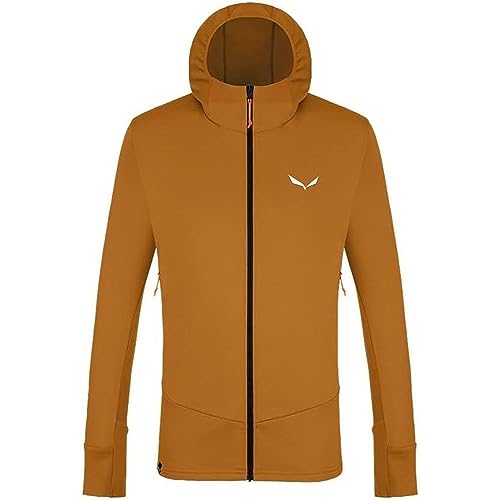 Salewa Męska kurtka Puez Pl M Hd