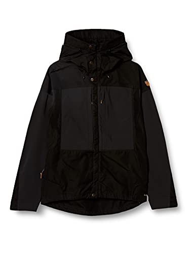 Fjällräven Męska kurtka funkcyjna Keb