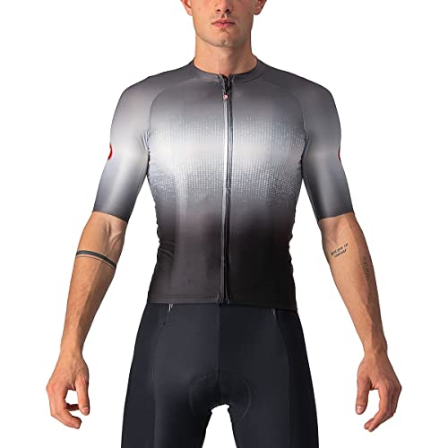 CASTELLI Aero Race 6.0 Jersey Koszulka męska