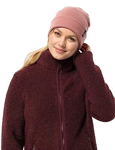 Jack Wolfskin Rib Beanie czapka beanie