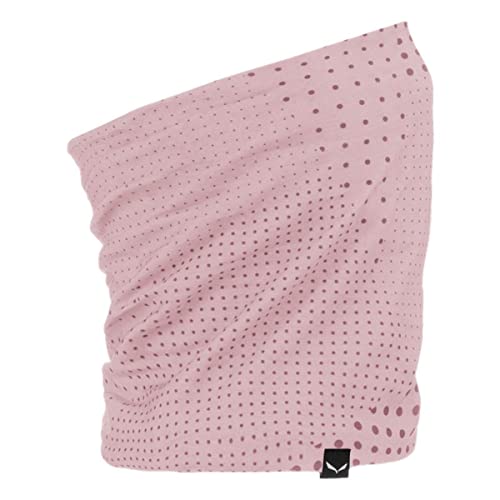 Salewa Icono opaska na głowę, zephyr sheep, UNI58