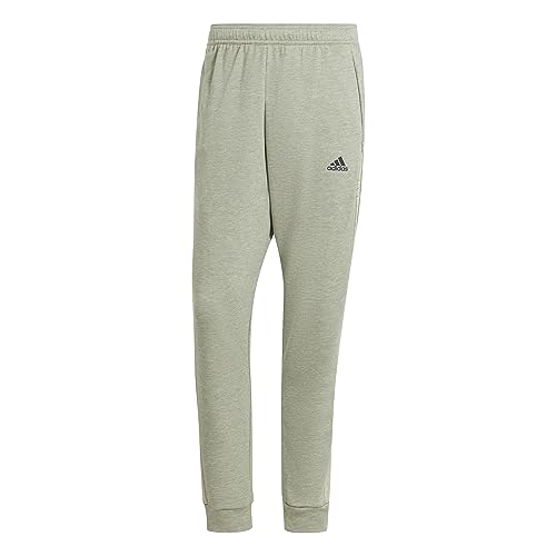 adidas Spodnie męskie Mel