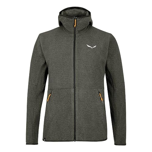 Salewa Nuvolo Pl M Jkt męska kurtka hardshellowa