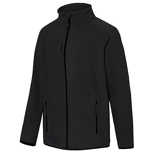 Joluvi S6483072 Sportowa kurtka męska, Unisex, Wielobarwny, Standardowy