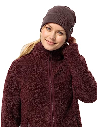 Jack Wolfskin Rib Beanie czapka beanie