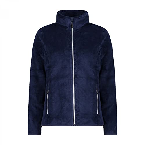 CMP Kurtka damska - 38p1536 Kurtka damska