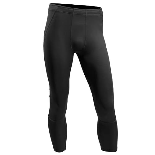 Toe 2 Toe Rajstopy Thermo Performer Level 2