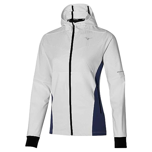 Mizuno Thermal Charge Bt Jk (W) Kurtka damska