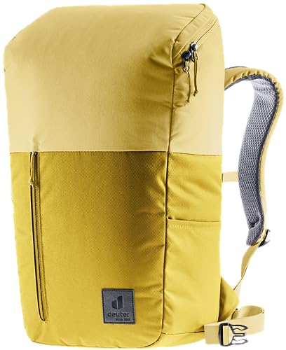 deuter UP Stockholm Sustainable Urban plecak na co dzień (22 l)