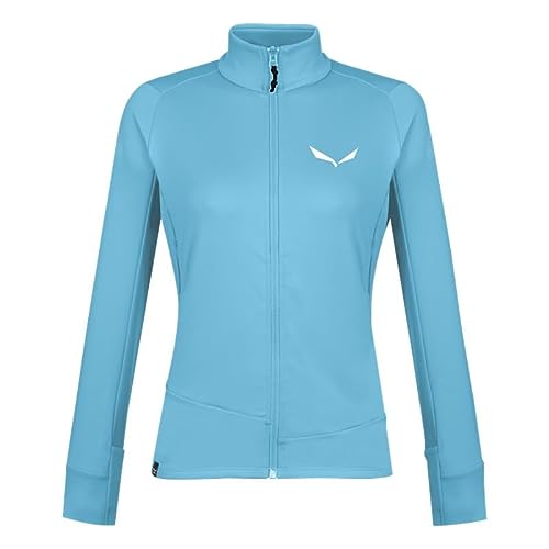 Salewa Puez Pl W kurtka damska