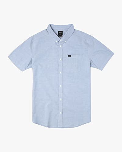 Quiksilver Thatll Do Stretch SS Koszulka męska (zestaw 1 sztuk)