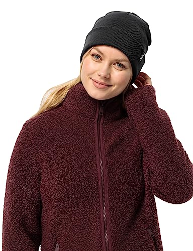 Jack Wolfskin Rib Beanie czapka beanie