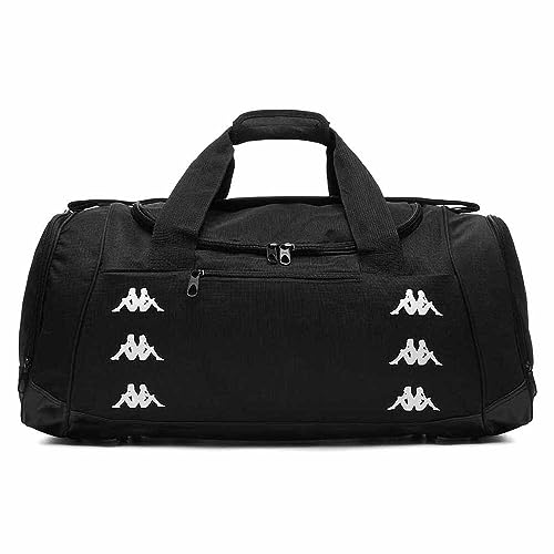 Kappa Pończochy marka model KAPPA4SOCCER GRENNOBLACK