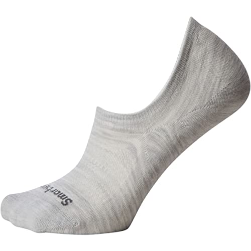 Smartwool Skarpety na co dzień