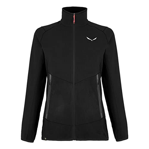 Salewa Damska kurtka polarowa Paganella Pl W Jkt
