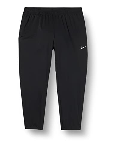 Nike M Nk Df Chlllgr Dziane Spodnie Męskie