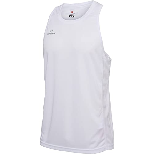 newline Męska koszulka męska Athletic Running Singlet