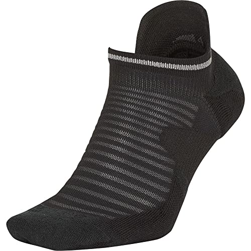 Nike Skarpety męskie Spark