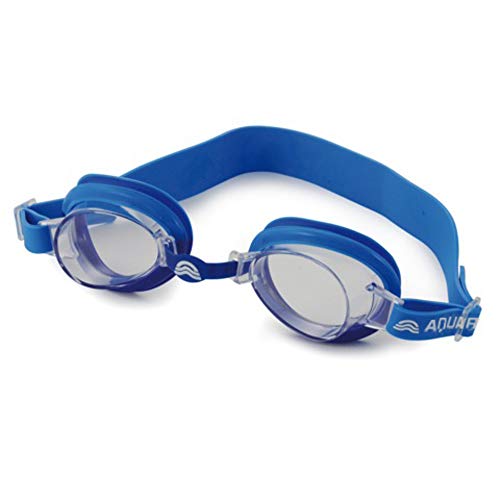 Aquarapid Sunny Asortyment okularów JR, U