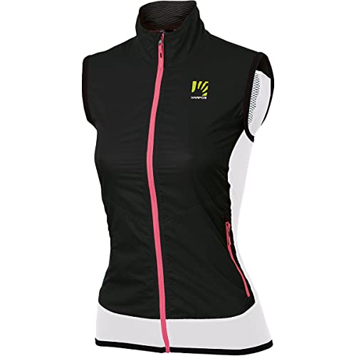 Karpos Damska kamizelka LAVAREDO W Vest