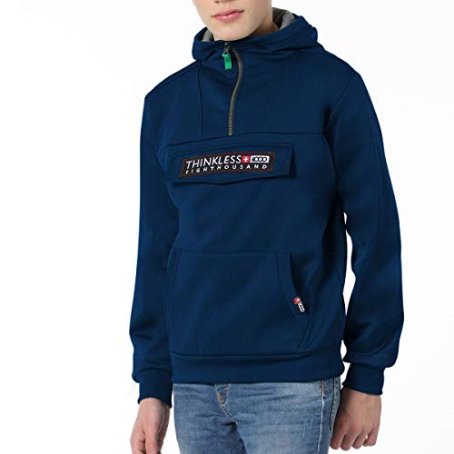 +8000 Ibon J 20i Bluza Dzieci