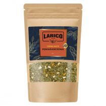 Larico Yerba Mate Pomarańczowa 50 g