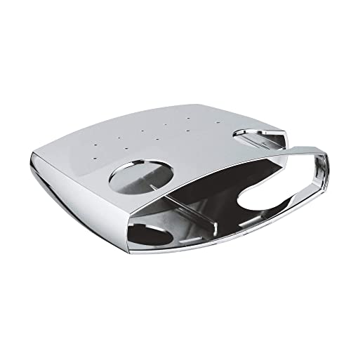Grohe 45923000 bracket