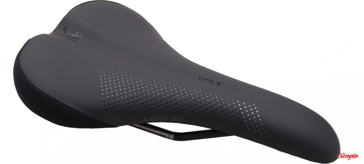 Siodło WTB Saddle Volt czarne