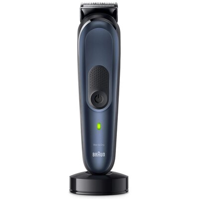 Braun Series 7 MGK7410