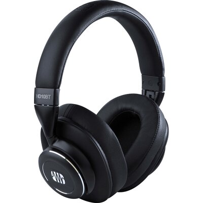 PreSonus Eris HD10 BT