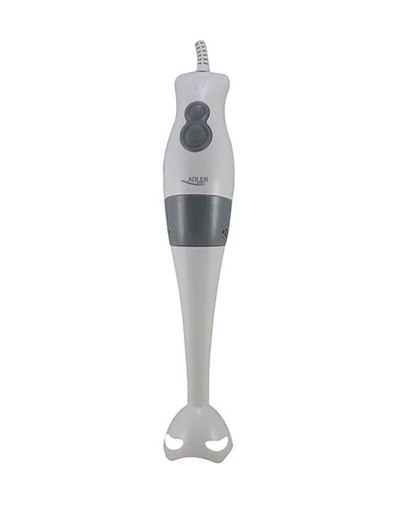 Adler AD4604