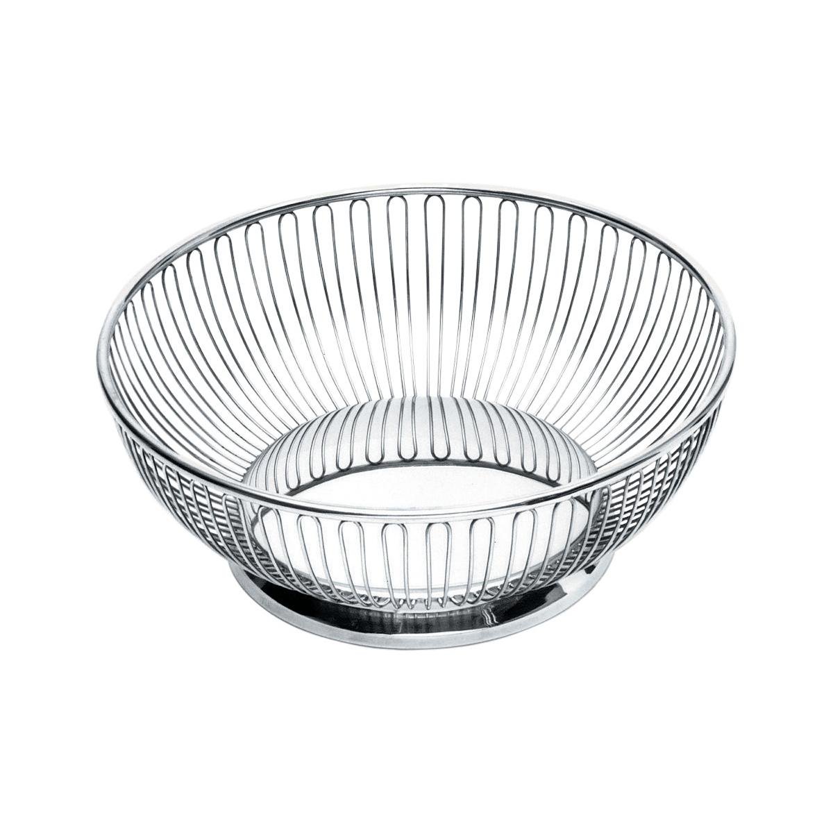 Alessi Misa druciana duża 826/24