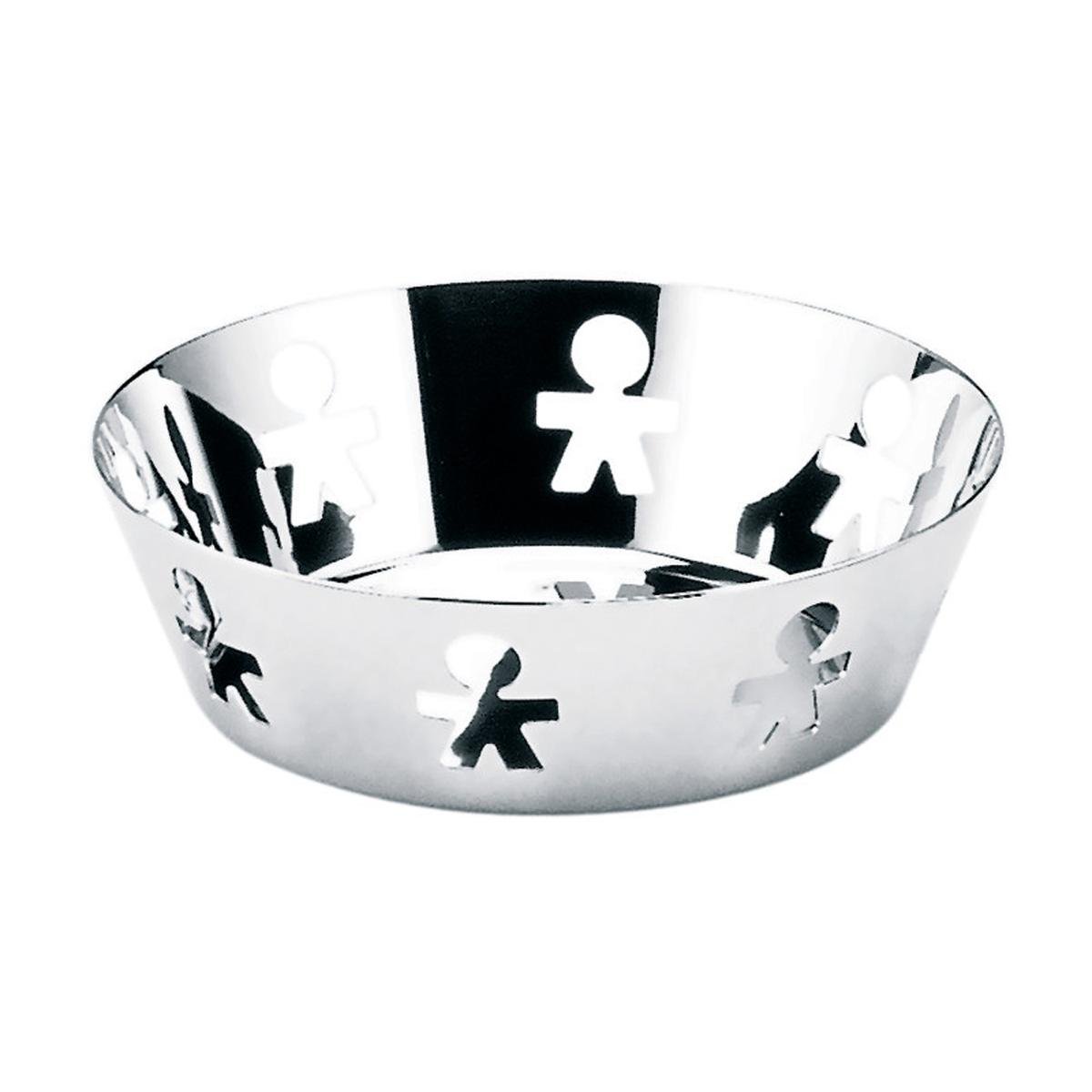 A di Alessi Kosz Girotondo 5 cm