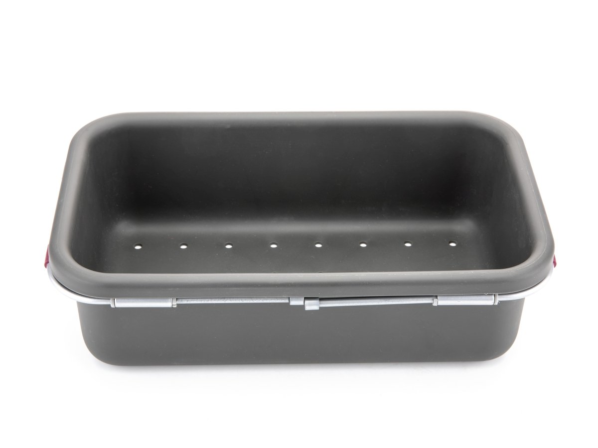 Florina Cedzak ociekacz durszlak z możliwością regulacji Florina Smart  Oficjalny sklep producenta + wysyłka 24 h