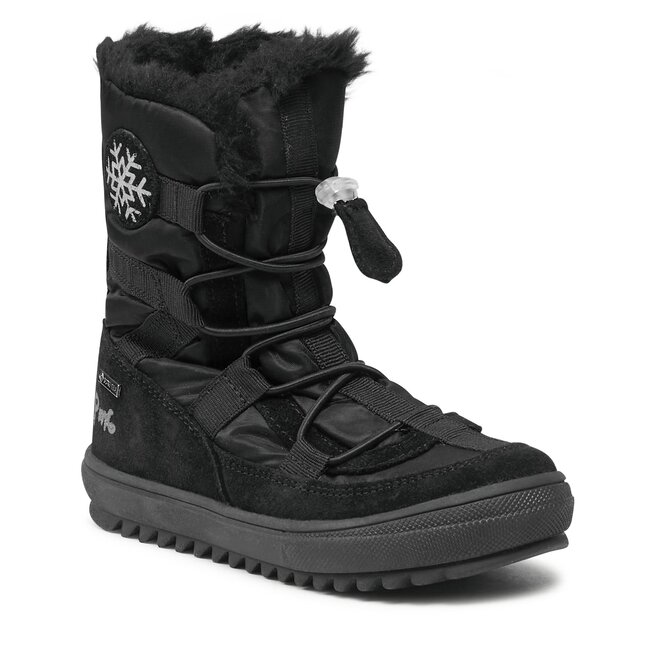 Śniegowce Primigi GORE-TEX 4938011 M Nero