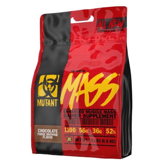 Mass 6800G