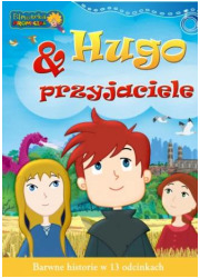 Hugo & Przyjaciele