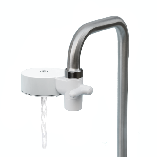 Filtr do wody na kran TAPP Water EcoPro Compact