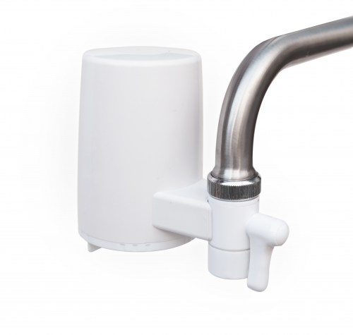 Filtr do wody na kran TAPP Water Essential