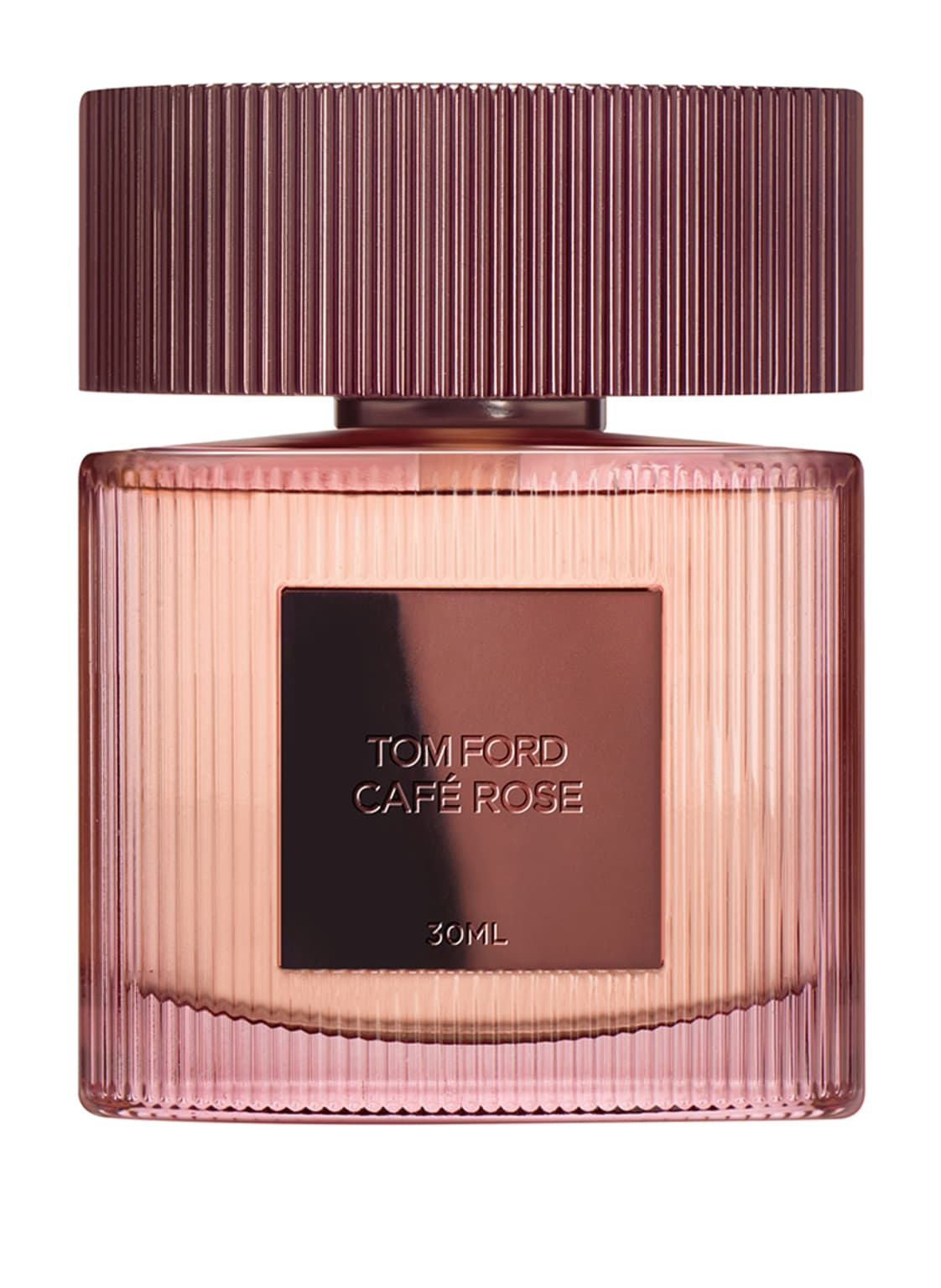 Tom Ford Beauty Café Rose