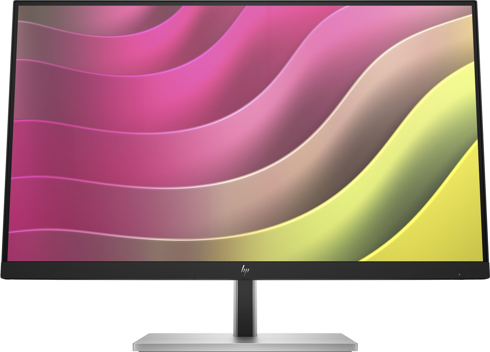 HP E24t G5 monitor komputerowy 60,5 cm (23.8