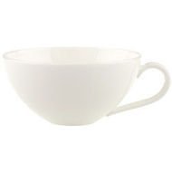 Villeroy & Boch wdzięk filiżanka do herbaty  L 1045451270