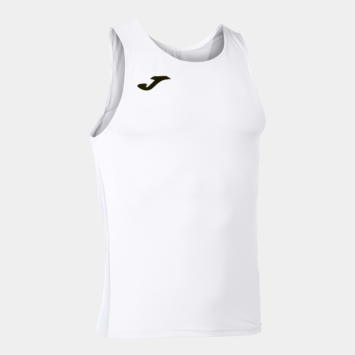 Tank top do biegania męski Joma Boy R-winner