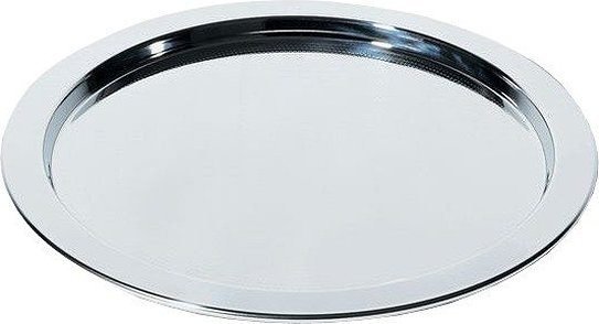 Alessi Taca okrągła duża 5001/37