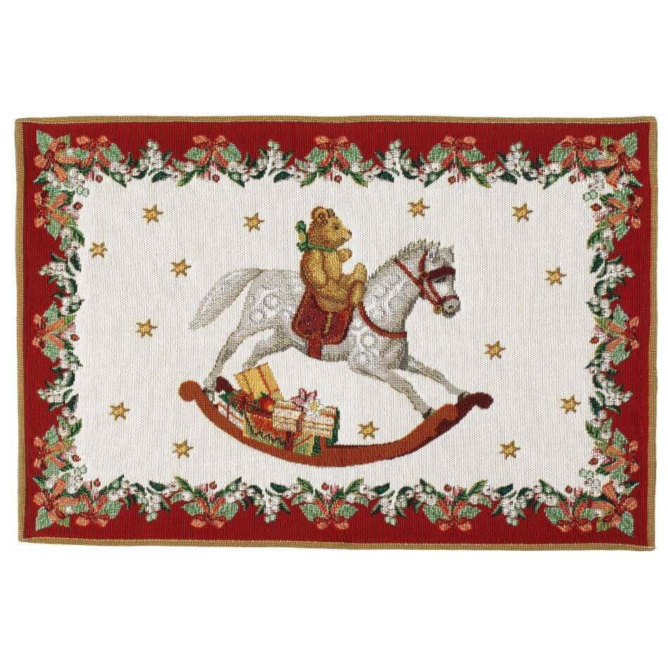 Podkładka na stół Miś Toy's Fantasy Villeroy & Boch