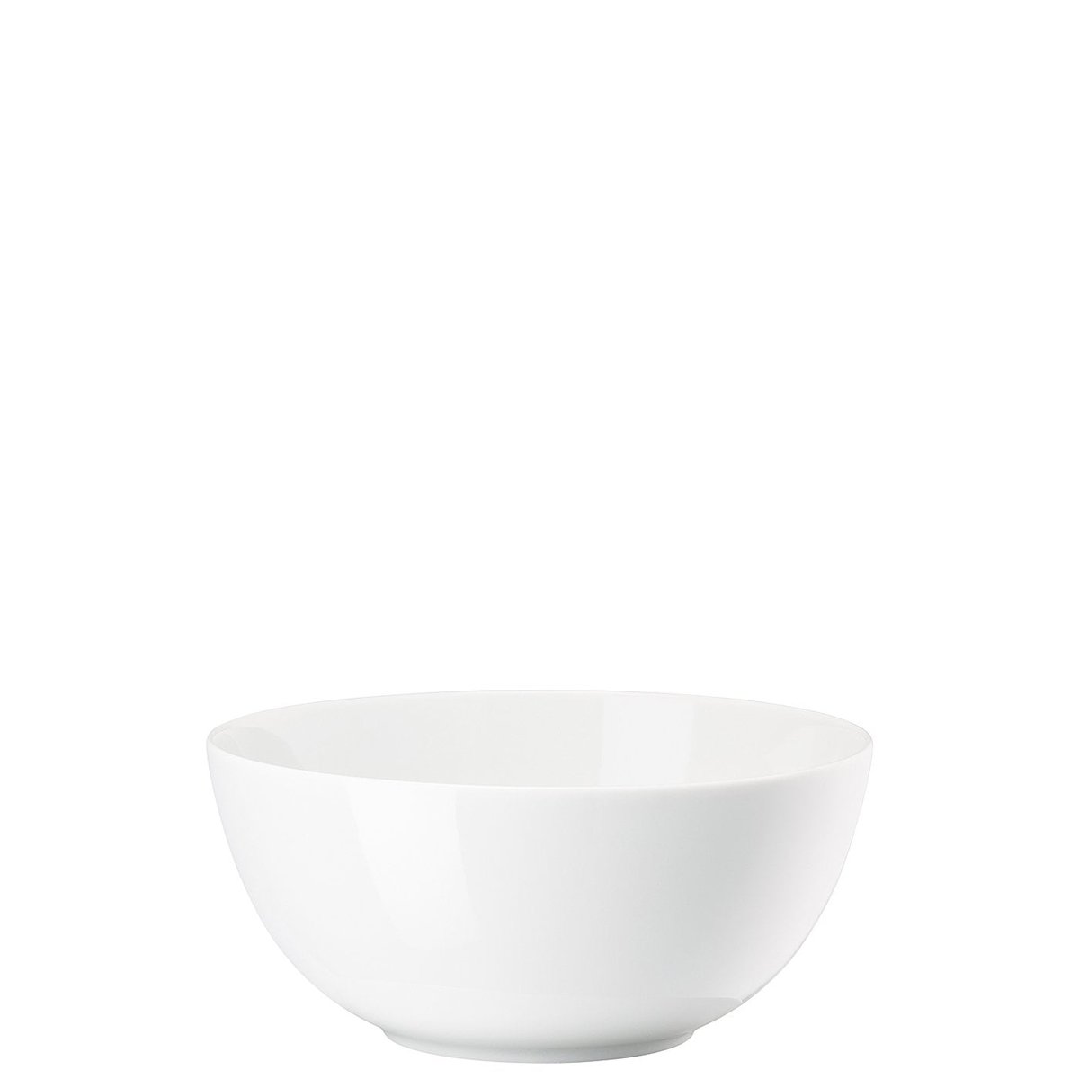 Arzberg Form 3330 kuchni przyjaciół miska z pokrywką przezroczysty 21 cm w pudełku na prezent 3330/00001/3728