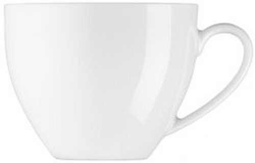 Filiżanka do kawy 200 ml - For