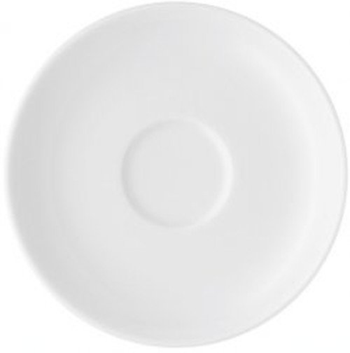 Filiżanka do espresso ze spodk