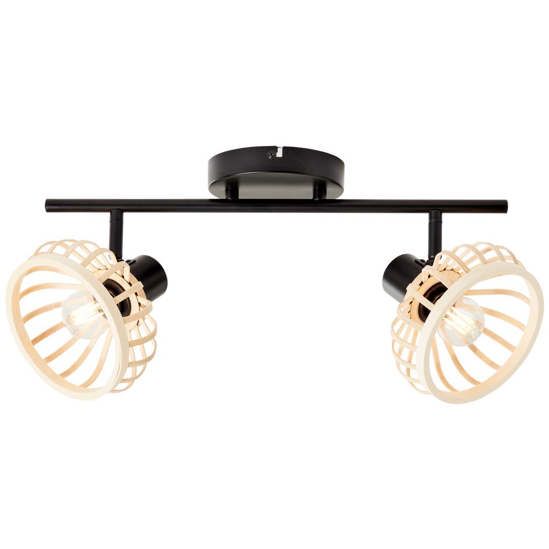 Lampa sufitowa Norah 99738/76