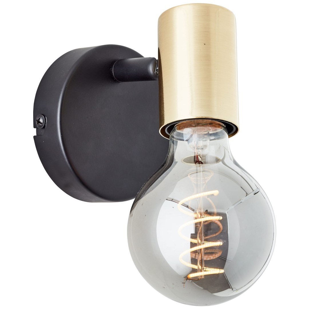 Lampa sufitowa Kerry 99714/72